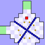 Basketball Stars 14 Basketball Stars