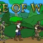 Basketball Stars 27 Basketball Stars