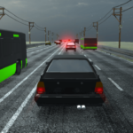 Basketball Stars 23 Basketball Stars