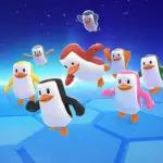 Basketball Stars 11 Basketball Stars