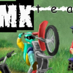 Basketball Stars 5 Basketball Stars