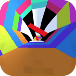 Subway Surfers 11 Subway Surfers