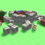 Basketball Stars 2 Basketball Stars