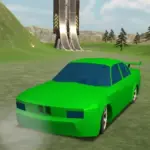 Bouncy Basketball