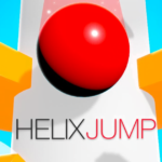 Bouncy Basketball