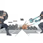 Unleashing the Thrill of the 1v1 lol official Game